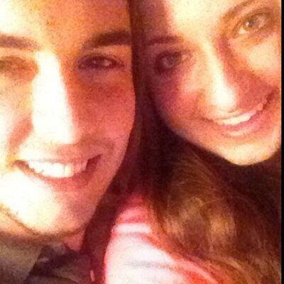 Profile Picture of Joseph M. Riccardi (@Joker6992) on Twitter