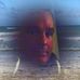 Profile Picture of David Michael Janvrin (@davidmichaeljanvrin) on Facebook