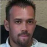 Profile Picture of Kevin Vanover (@pthology) on Instagram