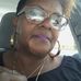 Profile Picture of Bessie Childress Childress (@bessiechildress.childress.7) on Facebook