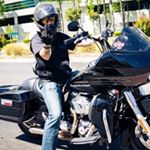 Profile Picture of Cody laughlin (@c_laughlin510) on Instagram