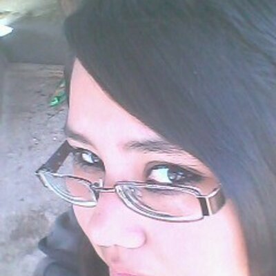 Profile Picture of Elizabeth Apodaca (@elizabethapoda1) on Twitter