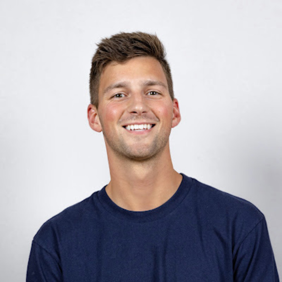 Profile Picture of Braden Parsons (@bradencparsons) on Poshmark