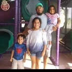 Profile Picture of Armando Alonso (@Armando-Alonso) on Facebook