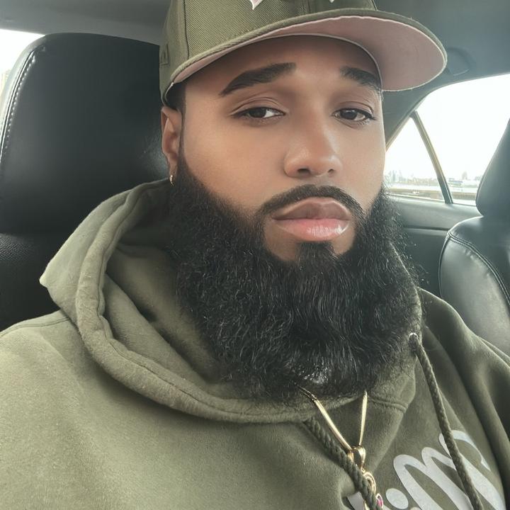 Profile Picture of Keith Edwards (@@keithg__) on Tiktok