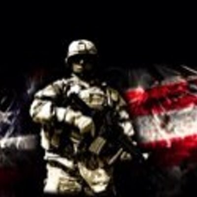 Profile Picture of Jay Hogue (@KYsTHOROBRED) on Twitter