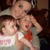 Profile Picture of Kimberly Latimer (@kimberly.latimer.7) on Facebook