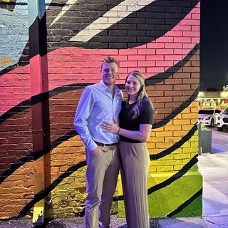 Profile Picture of Marcus Bartlett (@sparky_bartlett) on Instagram