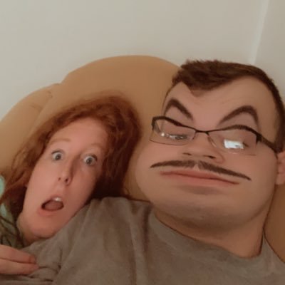 Profile Picture of Kyle Sanderson (@KyleSando10) on Twitter