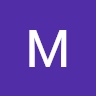 Profile Picture of Matthew Bramwell (@matthewbramwell2) on Tiktok