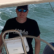 Profile Picture of Tony Dobson (@Tdobby) on Youtube