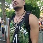 Profile Picture of Ace Mateariki (@ace733) on Instagram