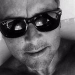 Profile Picture of Steve Billington (@steve_billington25) on Instagram