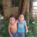 Profile Picture of Carla Luciana (@carla.luciana.5205) on Facebook