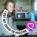 Profile Picture of Andre Lemmer (@andre.lemmer.5) on Facebook
