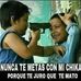 Profile Picture of José Ariel Camachx Chubb Kakao (@josearielcamachojosearielcamac) on Facebook