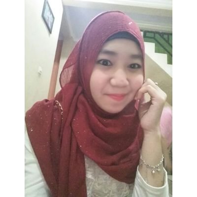 Profile Picture of หikma_milki (@NikmaLawati) on Twitter