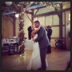 Kimberly Downey - Instagram Profile Picture of Kimberly Downey (@downey_k18) on Instagram