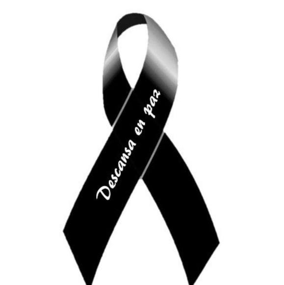 Profile Picture of El Travieso (@elvachatero) on Poshmark