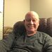 Profile Picture of Bud Morrow (@bud.morrow.524) on Facebook