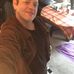 Profile Picture of Chris Blum (@chris.blum.752) on Facebook