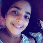 Profile Picture of shirley Carvajal (@sirley_carvajal_) on Instagram