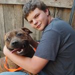 Profile Picture of Caleb Shepherd (@calebshepherd23) on Instagram