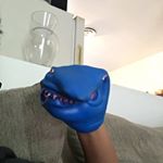 Profile Picture of Gabriel Robles (@mc_shark.beatbox) on Instagram