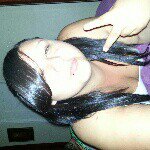 Profile Picture of DANYELLA Joseph (@sobonita_gee_cuhhhz) on Instagram
