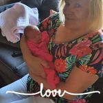 Profile Picture of lorraine wik (@lorrainewik297) on Instagram