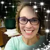 Profile Picture of robynschofieldtho (@robynschofieldtho) on Tiktok