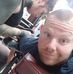 Profile Picture of Ben Shellabarger (@ben.shellabarger.7) on Facebook