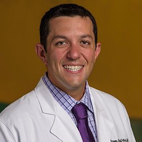 Profile Picture of Kareem Abdelfattah (@dallastrauma) on Twitter