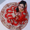 Profile Picture of Fariha Chowdhury (@fariha.201190) on Flickr