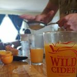 Profile Picture of Paul Pharr (@cookingforscience) on Instagram