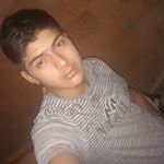 Profile Picture of David cabañas (@david_cabanhas_ll) on Instagram