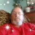 Profile Picture of Randy Stitcher (@randy.stitcher.1) on Facebook