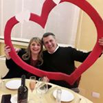 Profile Picture of michele grimaldi (@grim.michele) on Instagram