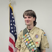 Profile Picture of Chris Marion (@ChrisMarion-is2tk) on Youtube