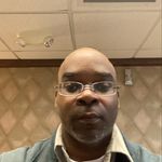 Profile Picture of Craig bernard (@craig5402018) on Instagram