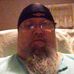 Profile Picture of Alvin Foss (@alvin.foss.5) on Facebook