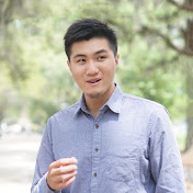 Profile Picture of Yin Lin (@songlalelale) on Youtube