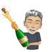 Profile Picture of Clint Haley (@clint.haley.94) on Facebook