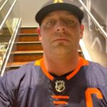 Profile Picture of Shawn Mckinnon (@mckinnon5655) on Instagram