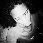 Profile Picture of Marvin Joseph (@marvin_joseph21) on Flickr