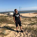 Profile Picture of Benjamin (@benjamincedille) on Instagram