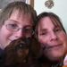 Profile Picture of Jeannine Carroll McKinney (@jeanninemck) on Pinterest