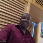 Profile Picture of Alfred Benson (@alfred.benson.927) on Instagram