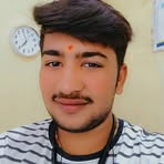 Profile Picture of Jay Chandel (@jay.chandel.50746) on Facebook