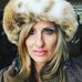 Profile Picture of Shari Singleton (@shari.singleton.9619) on Facebook